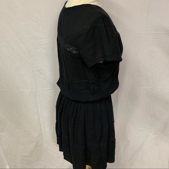 Aritzia Talula Dress - Picture 11 of 15